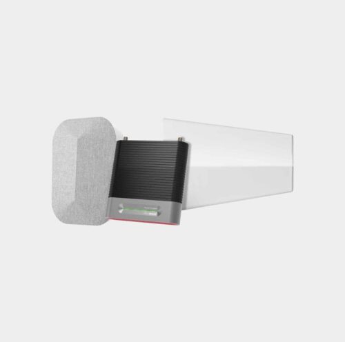 WEBOOST - AMPLIFICADOR HOME COMPLETE 4G