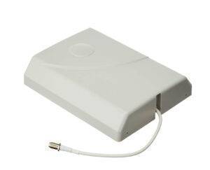 antena panel plana wilsonpro