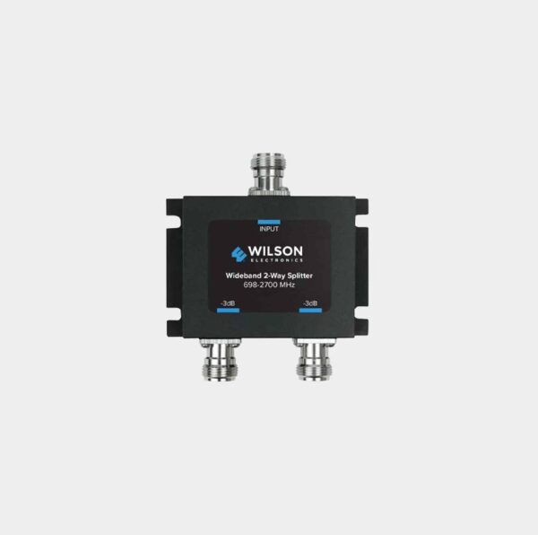 divisor wilson 1 a 2 divisor wilson 1 a 2