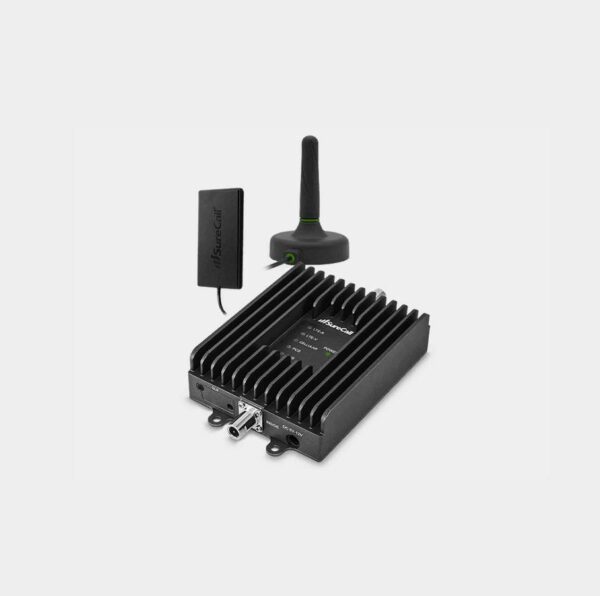 amplificador-senal-celular-vehiculo-surecall.jpg