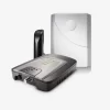 HOME ROOM 4G 60 db