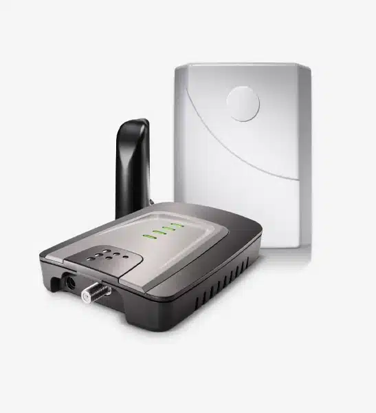 HOME ROOM 4G 60 db