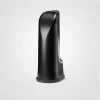 HOME ROOM 4G 60 db