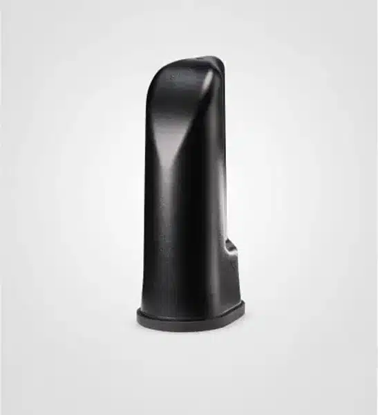 HOME ROOM 4G 60 db