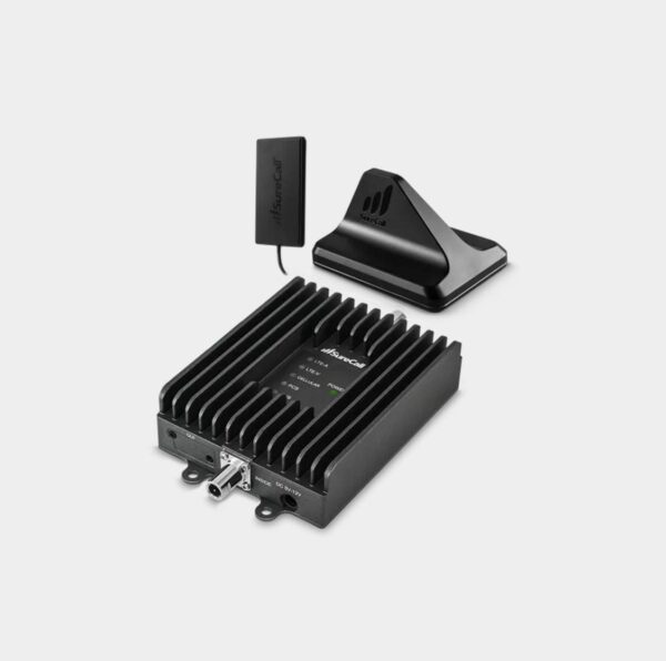 SureCall-fusion 2 go max SureCall-fusion 2 go max