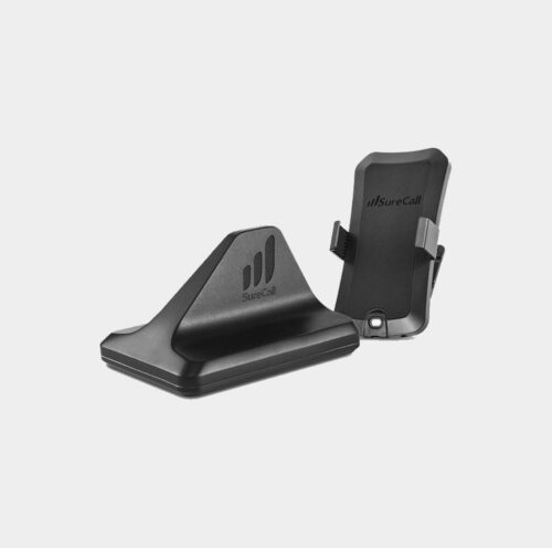 SureCall-N rance- SureCall-N rance-