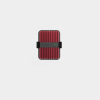 DRIVE REACH OVERLAND 4G 50 db