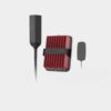 DRIVE REACH OTR 4G 50 db