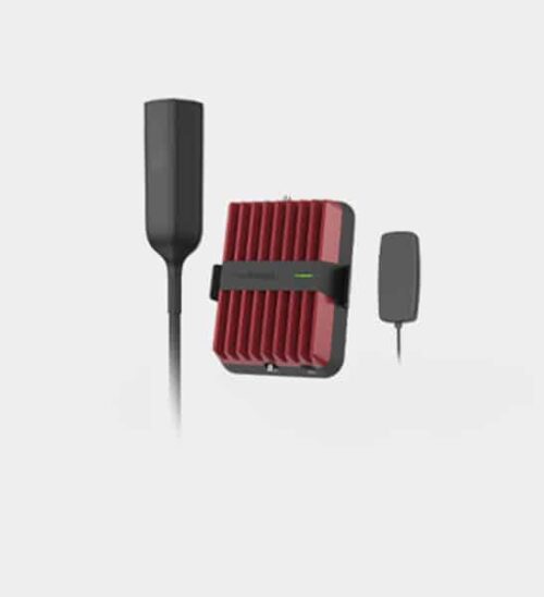 DRIVE REACH OTR 4G 50 db