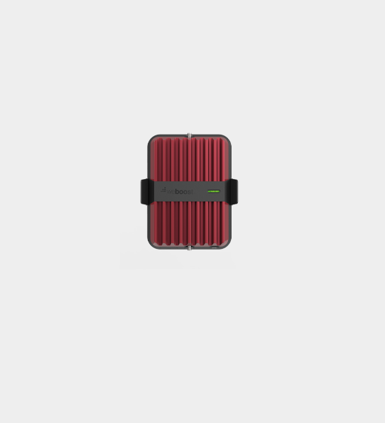 DRIVE REACH OVERLAND 4G 50 db