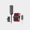 AMPLIFICADOR DRIVE REACH 4G WEBOOST