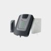 HOME ROOM 4G- WEBOOST