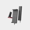 AMPLIFICADOR DRIVE SLEEK 4G WEBOOST AMPLIFICADOR DRIVE SLEEK 4G WEBOOST