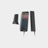 weboost (3) Sleek 4g