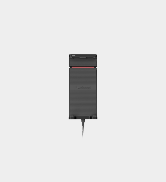 weboost (4) Sleek 4g