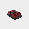drive reach weboost 01tt drive reach weboost
