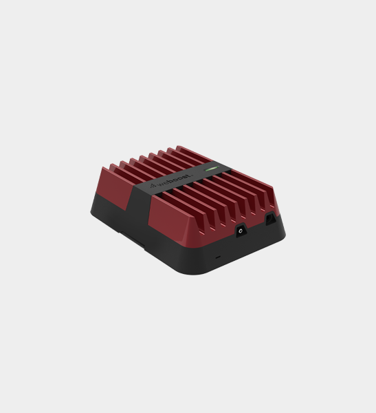 drive reach weboost 01tt drive reach weboost