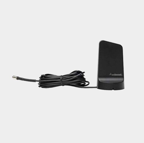 Antena Externa para Drive Sleek 4G