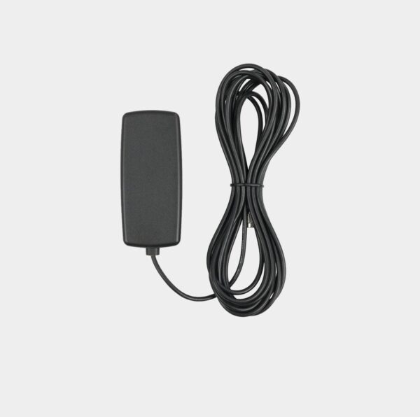 ANTENA INTERNA PARA DRIVE X