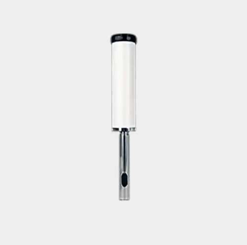 Antena Marina 4G de 50 ohmios omnidireccional de 53cm para embarcaciones.