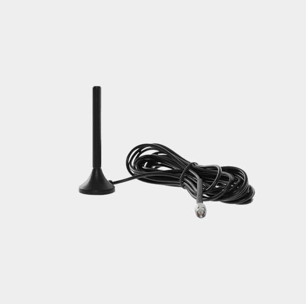 ANTENA EXTERNA MINI 4G weboost