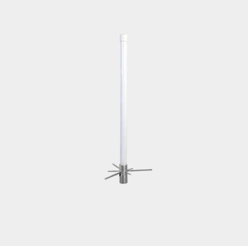 Click to enlarge Antena Marina 3G