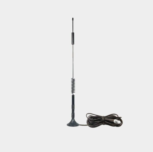 ANTENA EXTERNA 3G (ALTA)