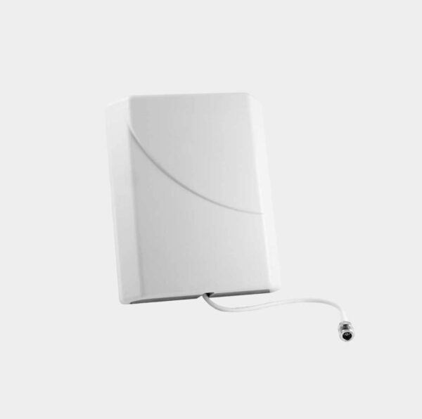Antena de panel weboost Antena de panel weboost