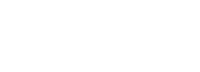 Vixon Digital – Amplificadores de Señal 