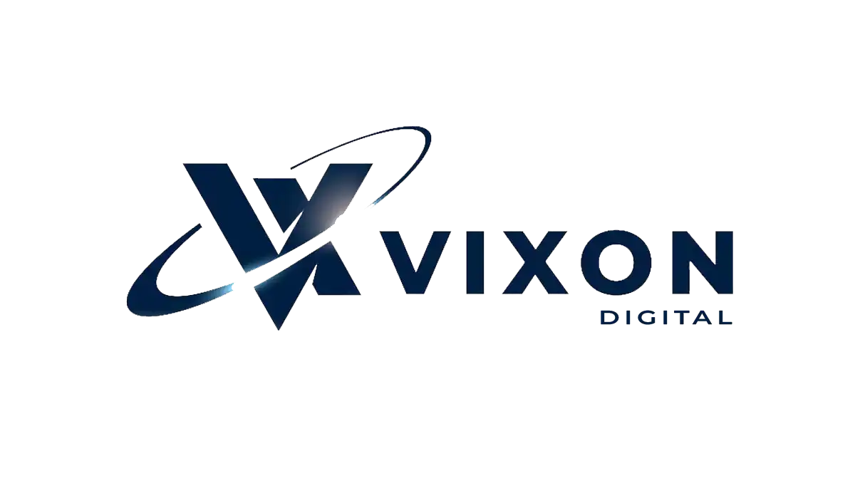 Vixon Digital