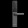 CERRADURA INTELIGENTE DL05 EZVIZ