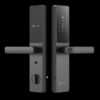 CERRADURA INTELIGENTE DL05 EZVIZ