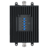 Fusion Professional