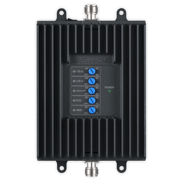 Fusion Professional