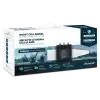 FusionPro_Retail_Box_web__17874 Fusion Professional