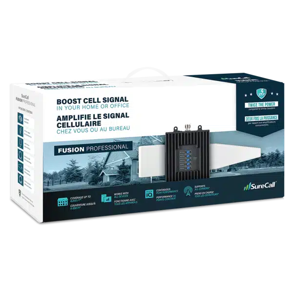 FusionPro_Retail_Box_web__17874 Fusion Professional