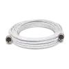 SC-240-NN-Cable_web__45922 Fusion Professional