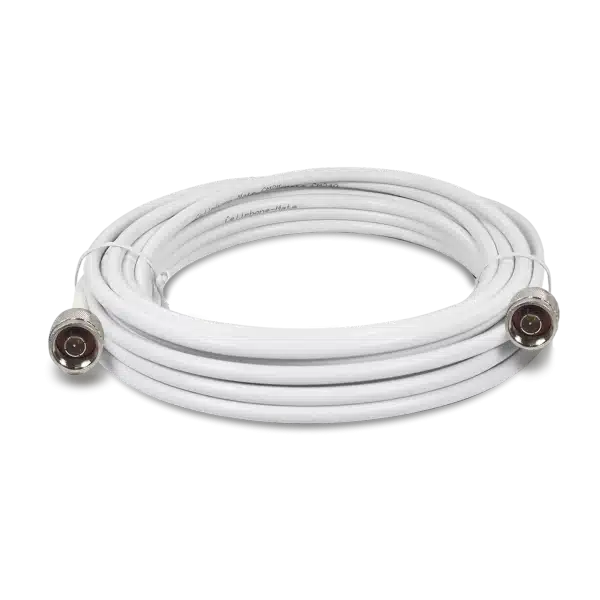 SC-240-NN-Cable_web__45922 Fusion Professional