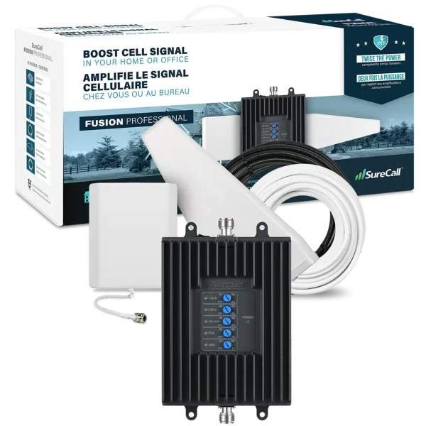 SC-FusionPro_box_web__96545 Fusion Professional
