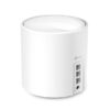 Deco X50 Pack de 1 Mesh TP Link AX3000 Wifi Gigabit
