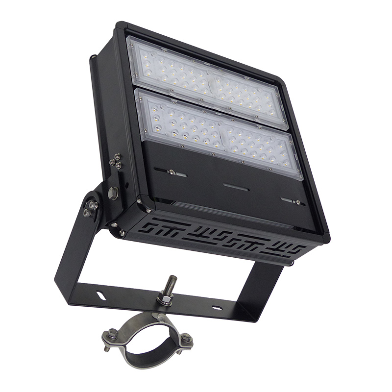 Proyectores Led LL-FC160-C1