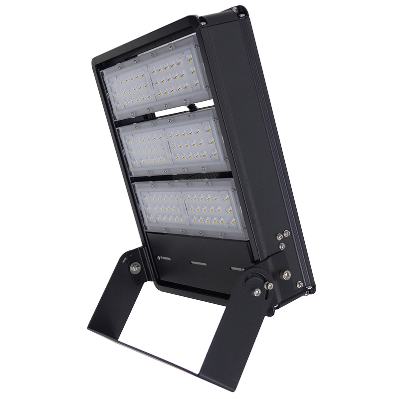 Proyectores Led LL-FC240-C1