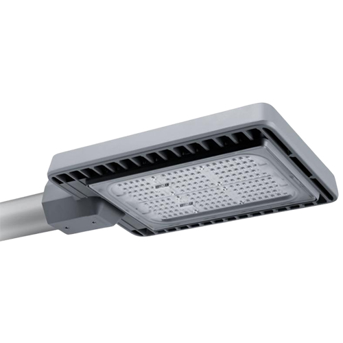 Artefactos LED para Calles SERIE 6005 200w