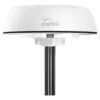 D_NQ_NP_2X_867446-MLA94669269857_102025-F Antena Externa 5G Ready Peplink ANT-MB-42G-S-W-6