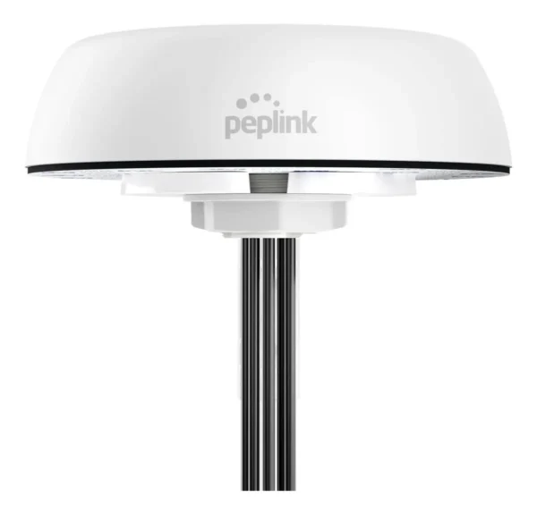 D_NQ_NP_2X_867446-MLA94669269857_102025-F Antena Externa 5G Ready Peplink ANT-MB-42G-S-W-6