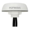 Antena Mobility 22G – 5 en 1