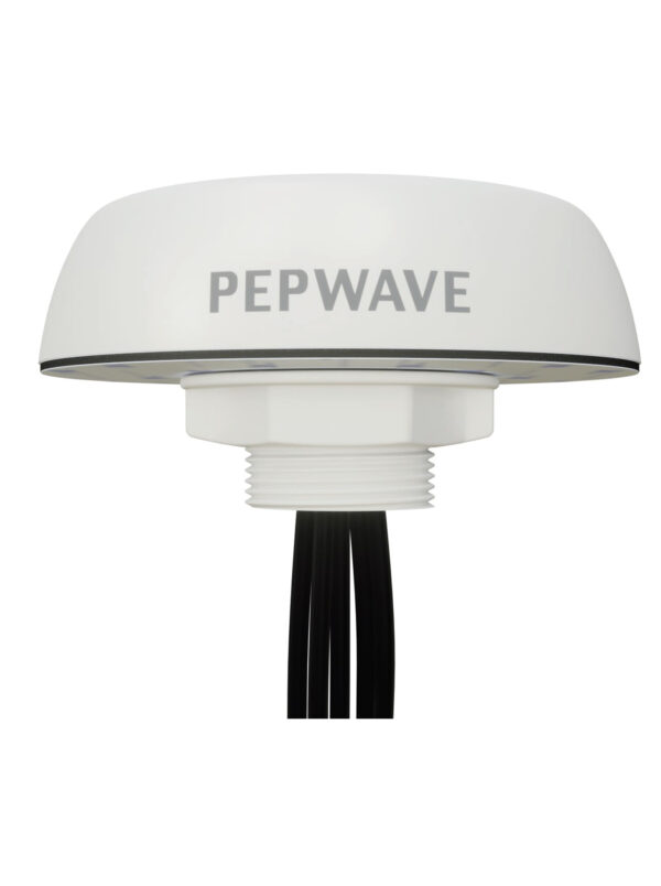 Antena Mobility 22G – 5 en 1