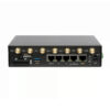 MAX-BR2-LTE-MX-T-PRM