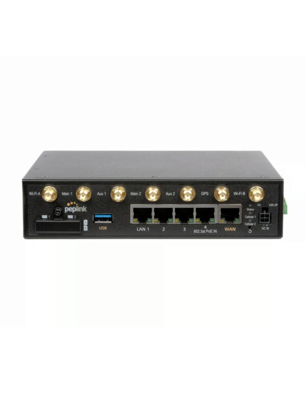 MAX-BR2-LTE-MX-T-PRM