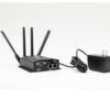 MAX BR1 MINI M2M LTE